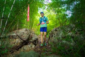 BIB: 
                            <button type="button" onclick="openModal(22087246)" class="btn btn-primary btn-sm float-right btn-popup" data-toggle="modal" data-target=".modal-high-quality">
                        <i class="fas fa-shopping-cart"></i> Add to Cart
                    </button>
                                            <button type="button" onclick="isThisMe(22087246, true)" class="btn btn-success btn-sm float-right btn-popup btn-isme hidden" data-toggle="tooltip" data-placement="bottom" title="นี่คือรูปของคุณใช่ไหม คลิกที่นี่เพื่อเอาเข้าอัลบั้ม">
                        <i class="fas fa-plus"></i> Add to album
                    </button>
                    <button type="button" onclick="isThisMe(22087246, false)" class="btn btn-warning btn-sm float-right btn-popup btn-isnotme hidden">
                        <i class="fas fa-ban"></i> Remove from album
                    </button>